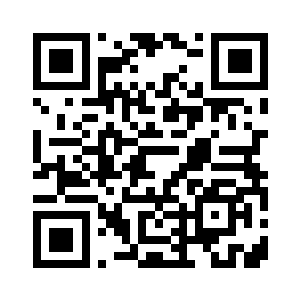 跟俄罗斯的总统约谈好了二维码生成