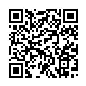 跟修真界的那些掌门继承人比起来二维码生成