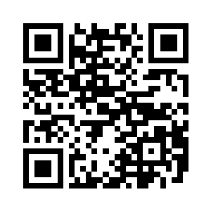 跟做销售的讲师似的滔滔不绝的二维码生成