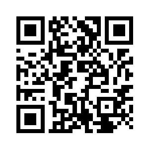 跟先前那一次完全不可同日而语二维码生成