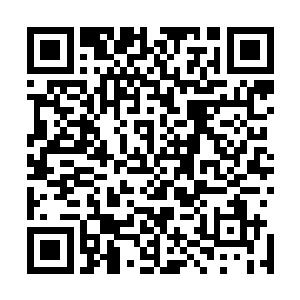 跟公司那几位男歌手的关系也一直都是普通的同事关系而已二维码生成