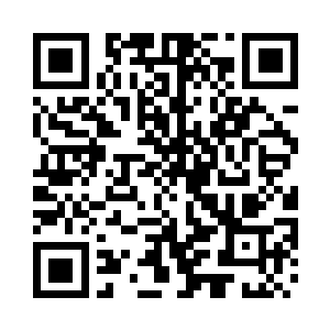 跟其他人打了招呼之后便离开了房间二维码生成