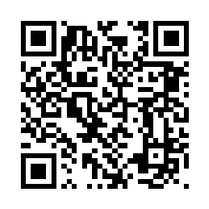 跟其他几样先天灵宝相比却大大不如二维码生成