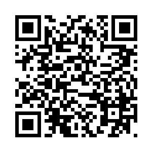 跟其他已经被贪婪支配的家伙不一样二维码生成