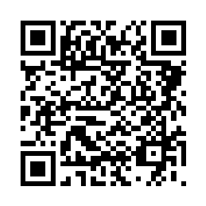 跟其他方面可以说是没有任何的关系二维码生成