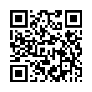 跟其他的人和势力完全就不同二维码生成