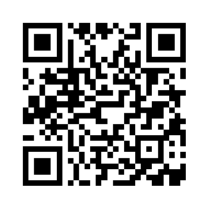 跟其他的圣人家族一样了二维码生成