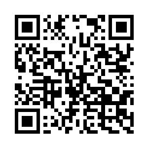 跟其他的小宠物狗有着相当明显的区别二维码生成