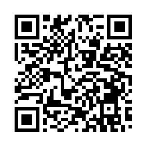 跟其他的轮回分身没有太大的区别二维码生成