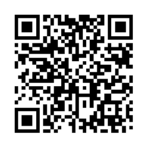 跟其他研究所合作可能延长计划生命的方法二维码生成