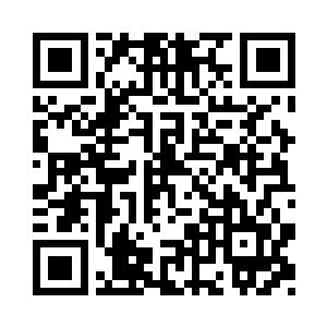 跟其他药房差不多或者还略微低一些二维码生成