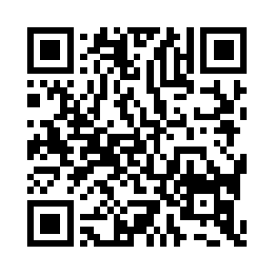 跟其他那闪烁着璀璨白金光辉的白色羽翼相比二维码生成