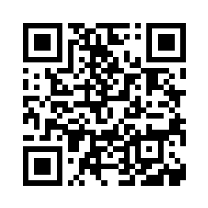 跟其他门内的弟子竟大不一样二维码生成