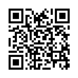 跟养猫养狗肯定不一样二维码生成