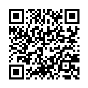 跟内地还真的就是有着相当不一样的地方二维码生成