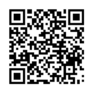 跟冯茂林那三对夫妇相谈如炉上煮酒二维码生成