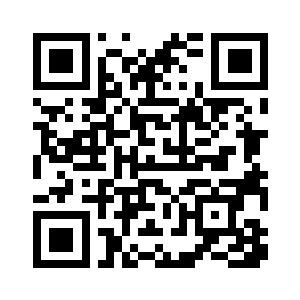 跟冷血没有任何的关系二维码生成