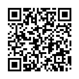 跟几个同样粗使打扮的男人窝在一起二维码生成