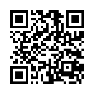 跟刚出笼的小花卷儿似的二维码生成