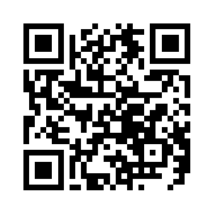 跟刚刚走出去的那个娇弱的人影二维码生成