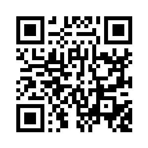 跟刚开始的时候只有翅膀是红二维码生成