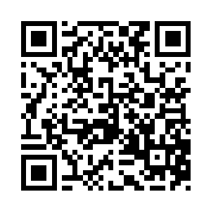 跟刚才和六长老战斗的绝不是同一个人二维码生成