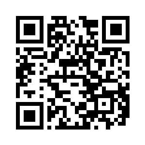 跟刚才杀意凛然的表现完全不同二维码生成