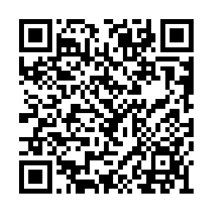 跟刚才那凶神恶煞的地狱修罗尼玛真是同一个人二维码生成