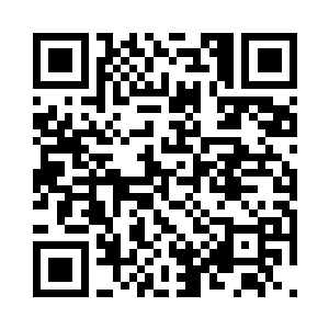 跟别提入不了大多数稍懂行情的人的眼睛二维码生成