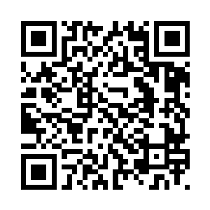 跟前几天其他院线的排片率差不多二维码生成