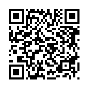 跟前时候的御医看来却是暗暗心惊二维码生成