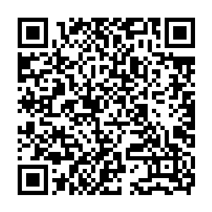 跟前段时间一直打电话骚扰她的陈家的那位表哥肯定有很大的关系二维码生成