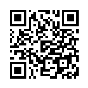 跟前面那个条件根本没有可比性二维码生成