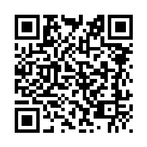 跟剑无极比起来只怕也在伯仲之间二维码生成