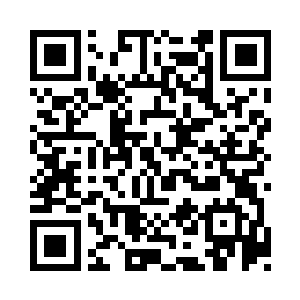 跟北莽一名提竿大人眉来眼去有好些年份了二维码生成