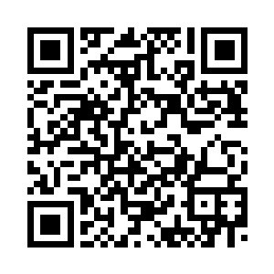 跟十九位各大小势力的掌柜见过面二维码生成