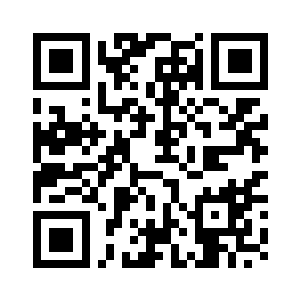 跟十几年前没有任何差别啊二维码生成