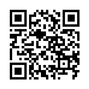 跟半个月之前完全不一样了二维码生成