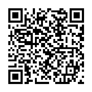 跟华夏有领土争议的岛国玩家则纷纷开始思考人生二维码生成