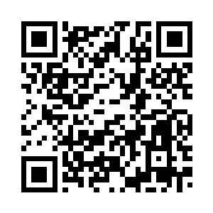 跟原本的仙界乃是两个不同的世界二维码生成