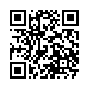 跟原本的064号几乎一模一样二维码生成