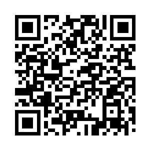 跟原来的办公室看不出来有任何的两样二维码生成