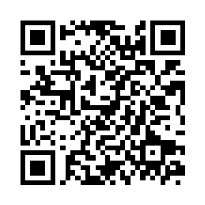 跟原生的混沌天界面资源完全不在一个层面上二维码生成