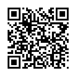 跟去了董家有那么一些不太一样的是二维码生成