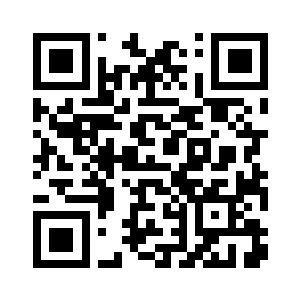 跟去北京的结果差不多二维码生成