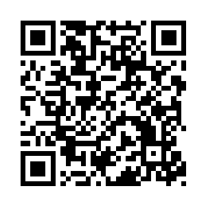 跟古代那些手执尚方宝剑的钦差大臣有得一拼二维码生成