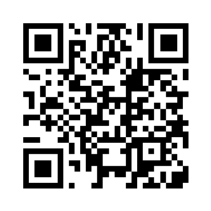 跟史宏振有着必不可分的关系二维码生成