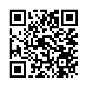 跟叶凡一起渡过难关二维码生成