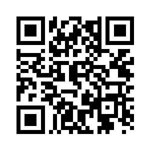 跟叶枫的修炼速度比起来二维码生成