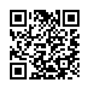 跟司徒炫的白玉城主印不同的是二维码生成